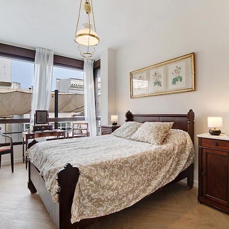 Apartamento Ancha 9 Sanlúcar de Barrameda Exterior foto